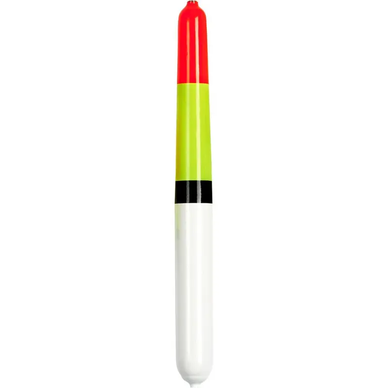 Lindy Little Joe Standard Weighted Pole Float 1