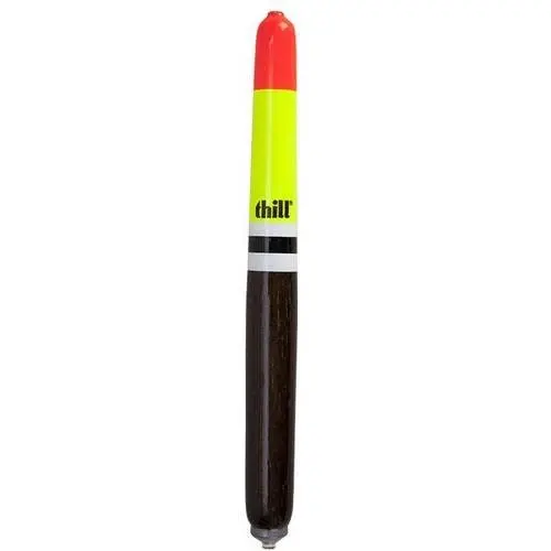 Lindy Thill Weighted Adjustable Pole Float 1