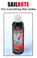 Mclube Sailkote Mcsk08 Sail Lubricant 1
