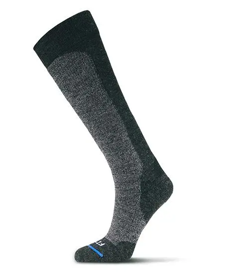 Medium All-Terrain Ski – Otc Series 1