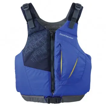 Men'S Pfd Escape Life Vest 1