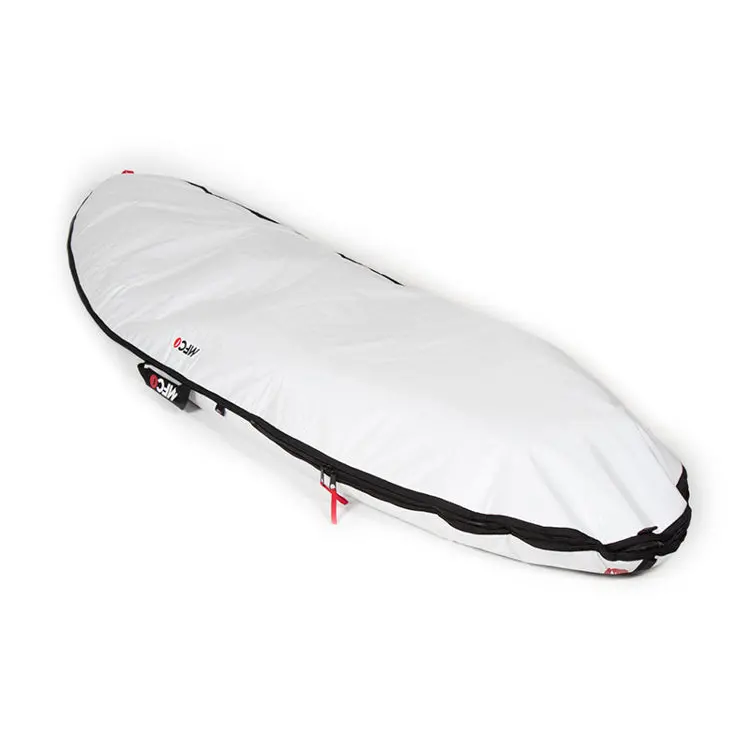Mfc Ws Daylite Travel Board Bag 1