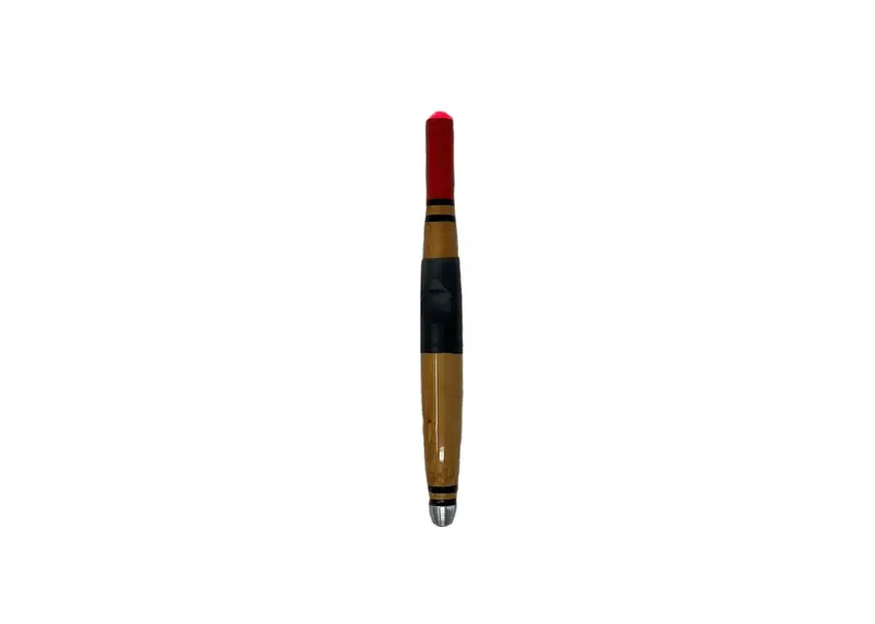 Mingua Custom Led-Lighted Catfish Floats 1
