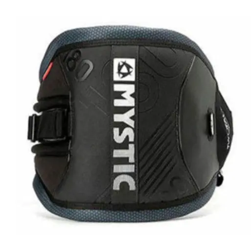 Mystic Two-Face Adjustable Waist Harness – Comfort & Control 1