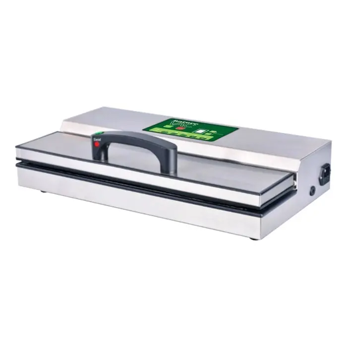 Naturevac Industrial-Grade Vacuum Sealer – V2 Model 1