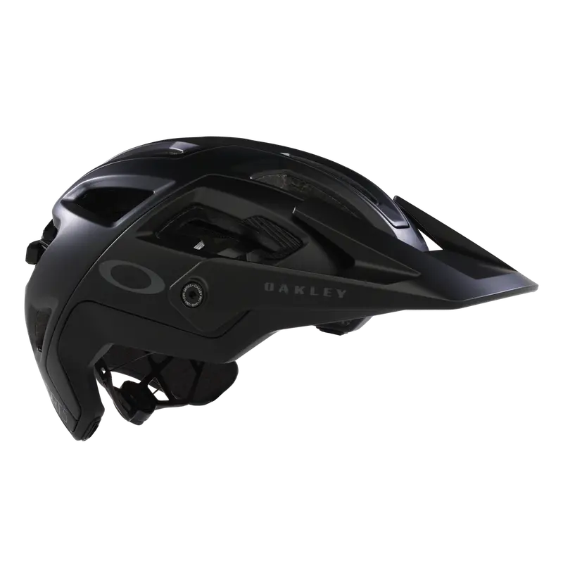 Oakley Drt5 Maven Mips Mountain Bike Helmet With Trail-Tuned Fit 2