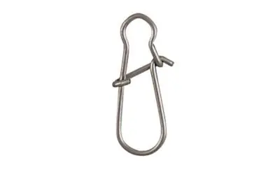 Owner All-Purpose Snap Swivels For Fishing 1