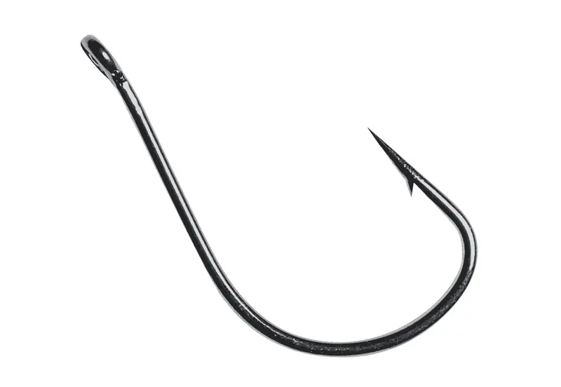 Owner Mosquito Light Hook – Ultra-Lightweight Fine-Wire 1