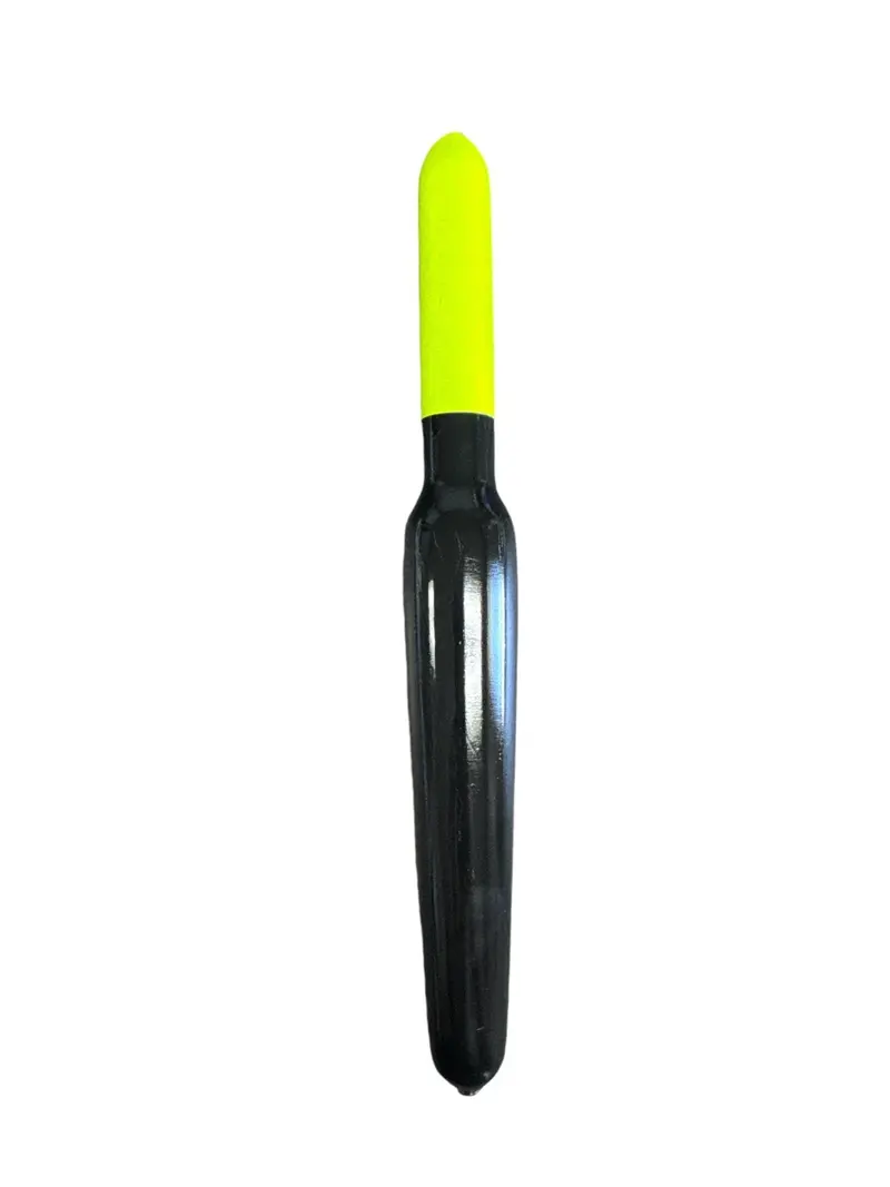 Paylaker Float Co. 10-Inch Custom Hand-Tuned Fishing Float 1