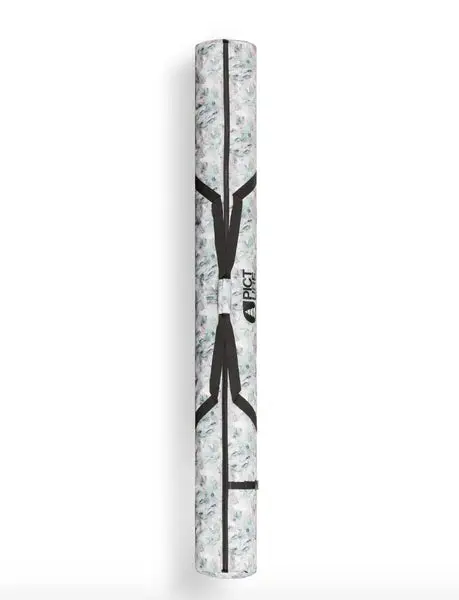 Picture Travel-Friendly Ski Carry Bag – Padded Protection 2