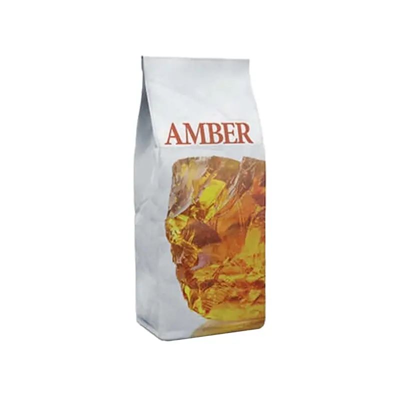 Plant Life Co Amber Seedling & Clone – Phosphorus-Rich Starter Nutrient (0-0-16), 2 Lb Bag 1