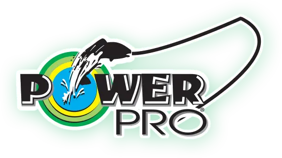 Powerpro Braided Line Reel Spooling Service 1