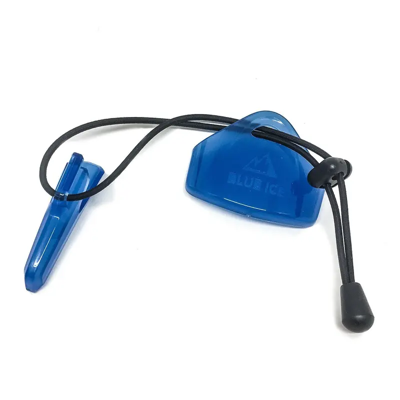 Protective Cover For Pick And Adze Tools 1