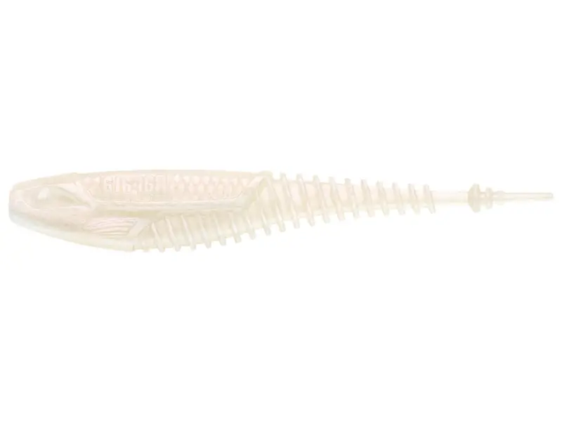 Rapala Crush City Freeloader Topwater Lure 1