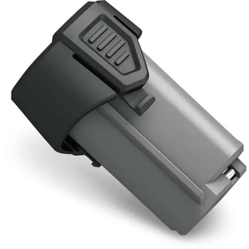 Rapala R12 2Ah Lithium Battery – Rechargeable Power Pack 1