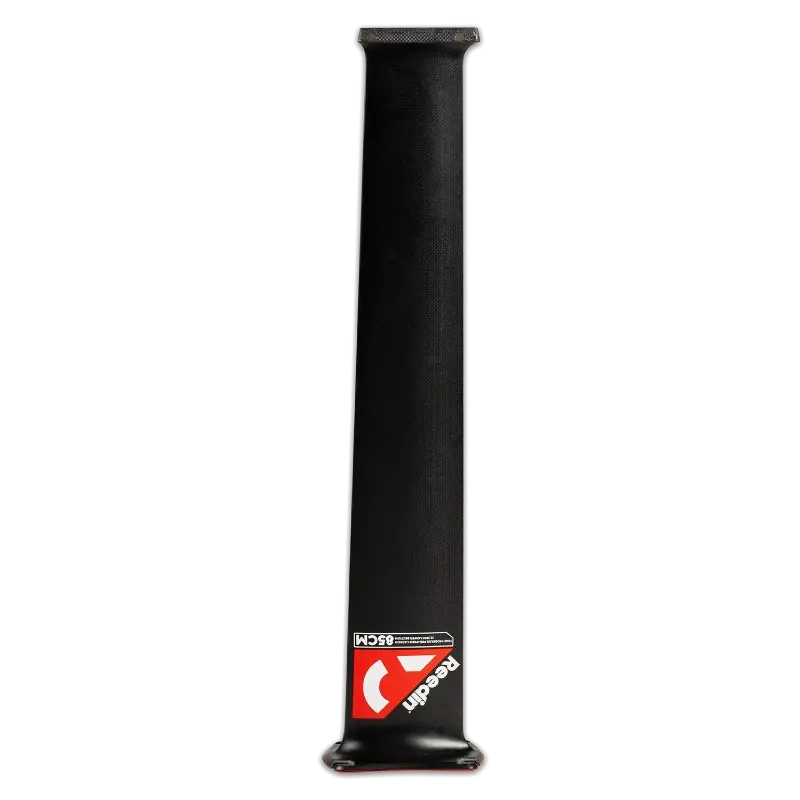 Reedin Full-Carbon Mast – 85Cm Lightweight Foil Mast 1