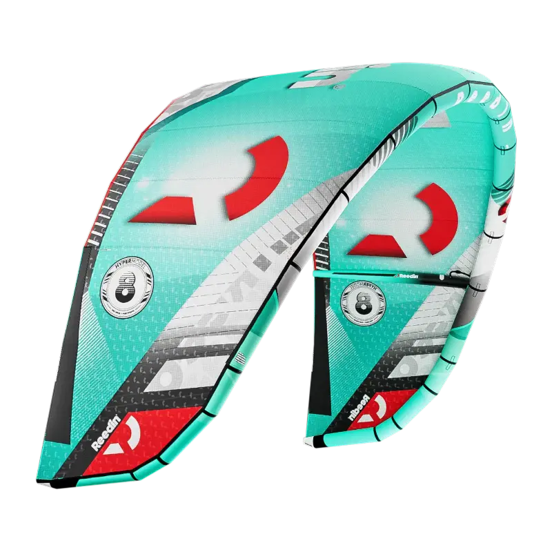 Reedin Hypermodel Windsurf Board 1