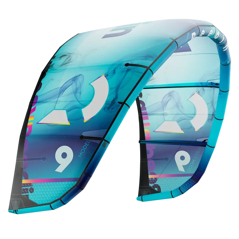Reedin Mastermodel 2026 Windsurf Board 1