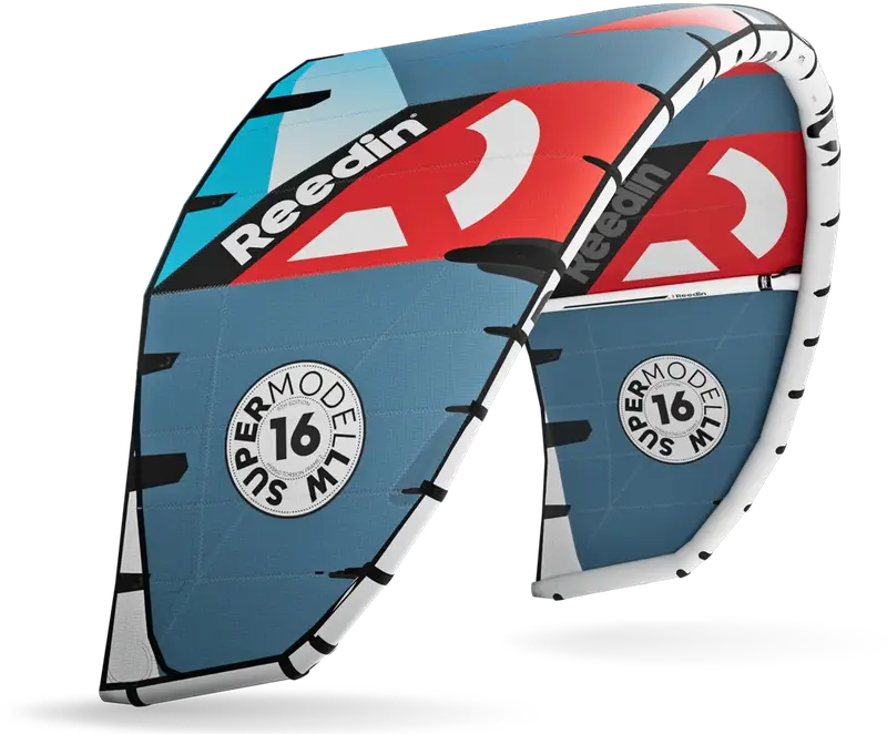 Reedin Supermodel Lw Windsurf Board 1