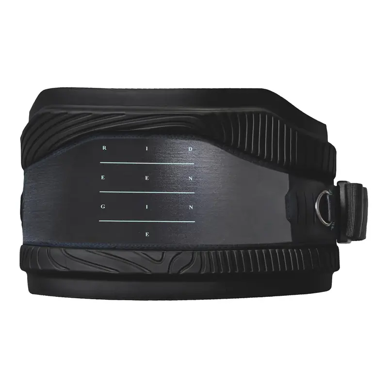 Ride Engine Bati Wing Foil Harness – High-Performance Carbon Support 1