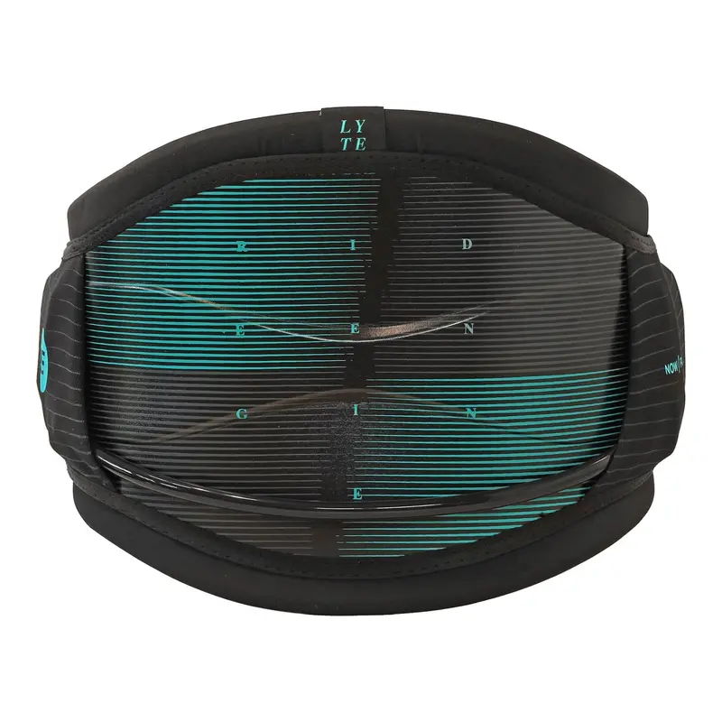 Ride Engine Lyte Hyperlock Harness – Minimalist, Breathable Wing Foil Harness 1