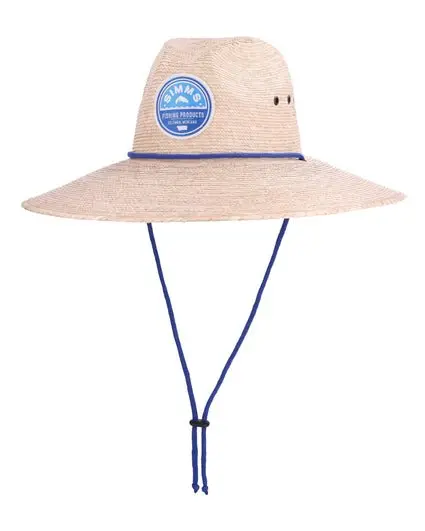 Simms Cutbank Wide-Brim Sun Protection Hat 1