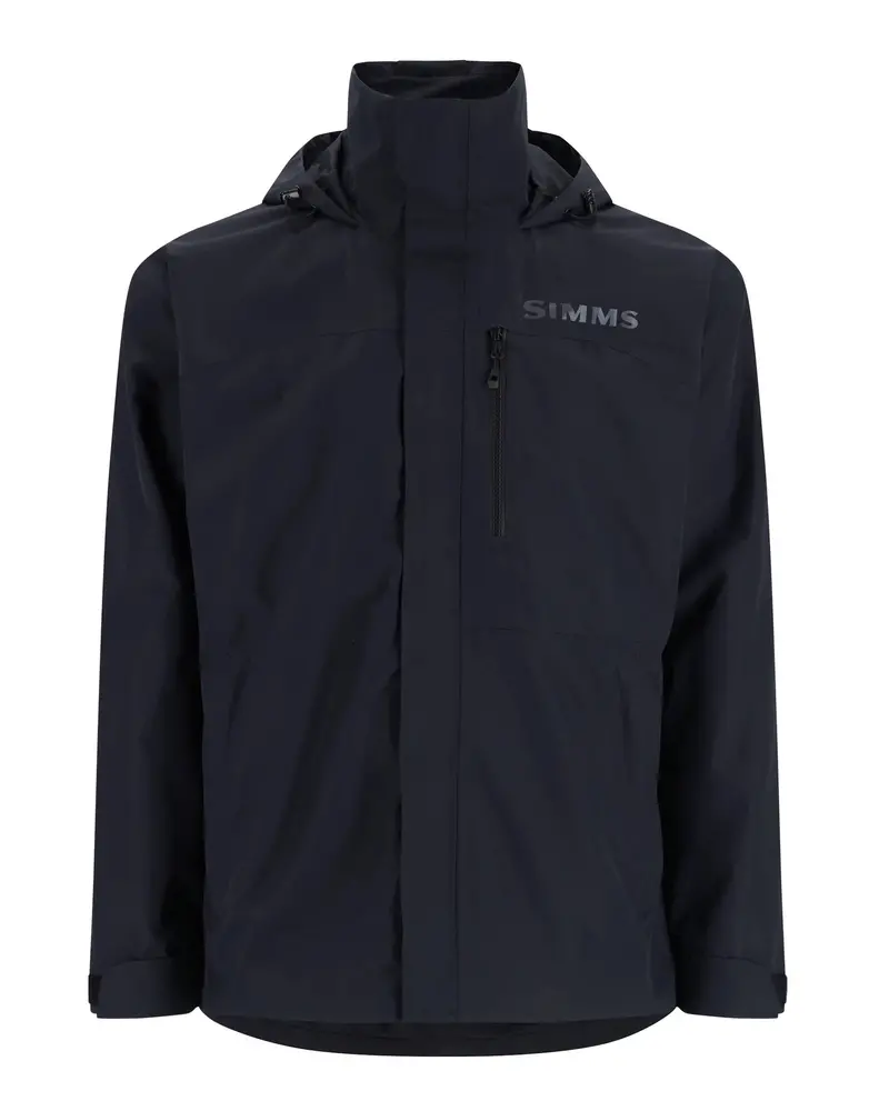 Simms Men'S Challenger All-Weather Jacket 1