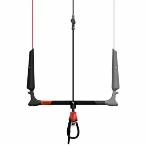 Slingshot Sentry V2 Kite Control Bar With Safety System 1