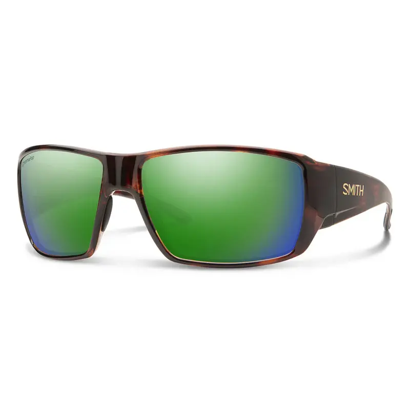 Smith Guides Choice Xl Polarized Sunglasses 1