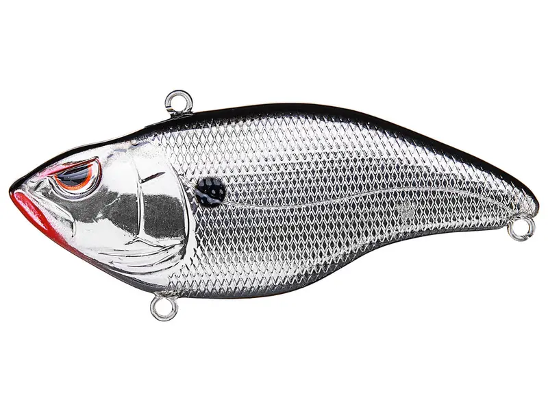 Spro Aruku Shad Realistic Swimbait 1
