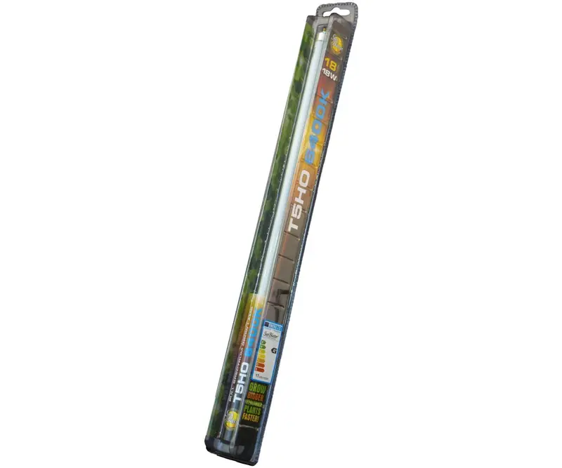 Sunblaster 18-Inch T5Ho 6400K Replacement Grow Lamp 1