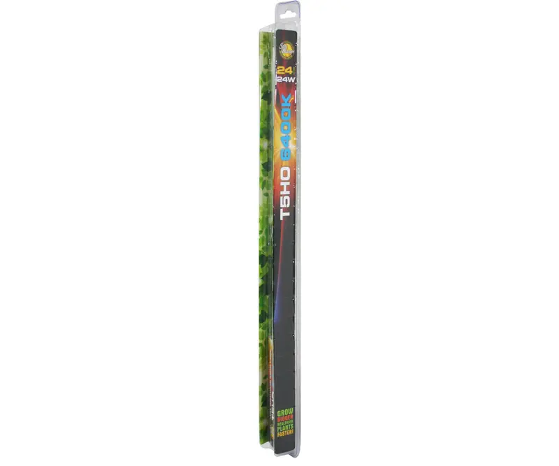 Sunblaster 24-Inch T5Ho 6400K Grow Lamp Replacement 1
