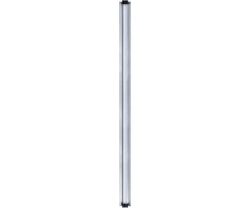 Sunblaster 36-Inch Prism Lens Led Strip Light – 6400K, 36W 1