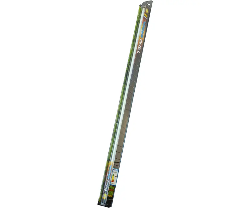 Sunblaster 36-Inch T5Ho 6400K Daylight Replacement Lamp 1
