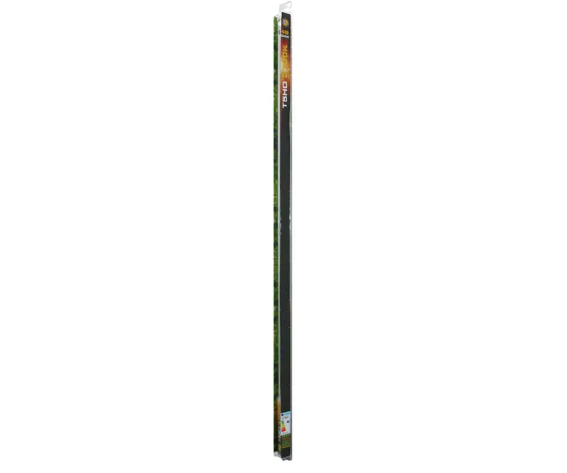 Sunblaster 48-Inch T5Ho 2700K Warm-Growth Replacement Lamp 1
