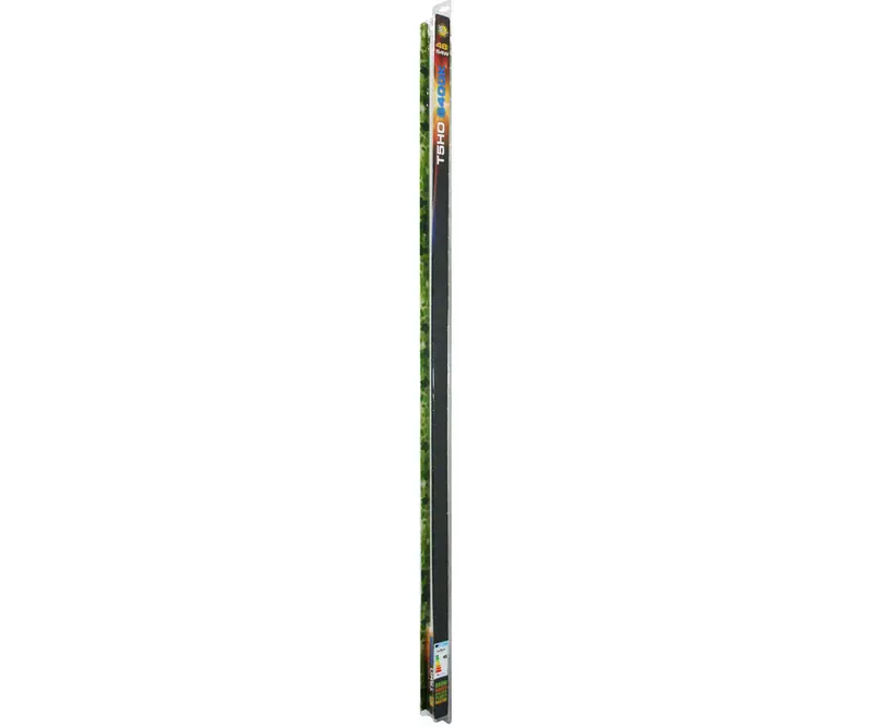 Sunblaster 48-Inch T5Ho 6400K Full-Spectrum Replacement Lamp 1