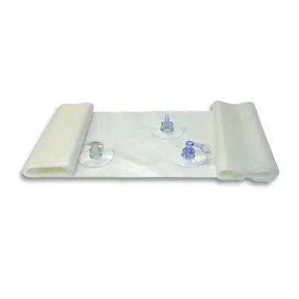 Universal Kite Leading Edge Bladder Repair Kit 1