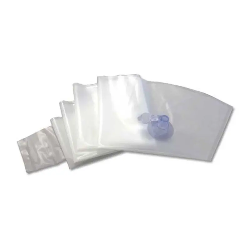 Universal Kite Strut Bladder Replacement Kit 1