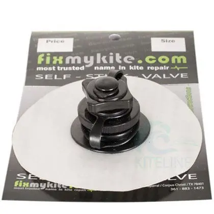Universal Replacement Kite Valve – Compatible With Most Brands 3