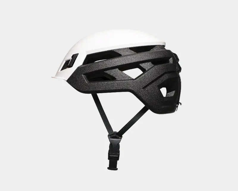 Wall Rider Climbing Helmet – Lightweight Protection Without Mips 3