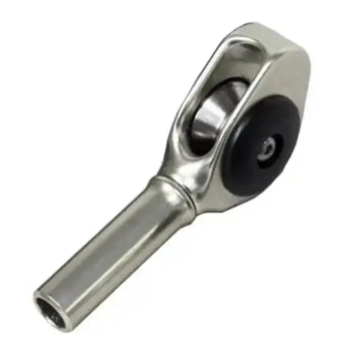 Winthrop Xatm Roller Tip Tops For Trolling Rods 1