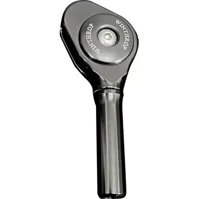 Winthrop Xatw X-Caliber Wide-Diameter Tip Tops With Bb Bearings 2
