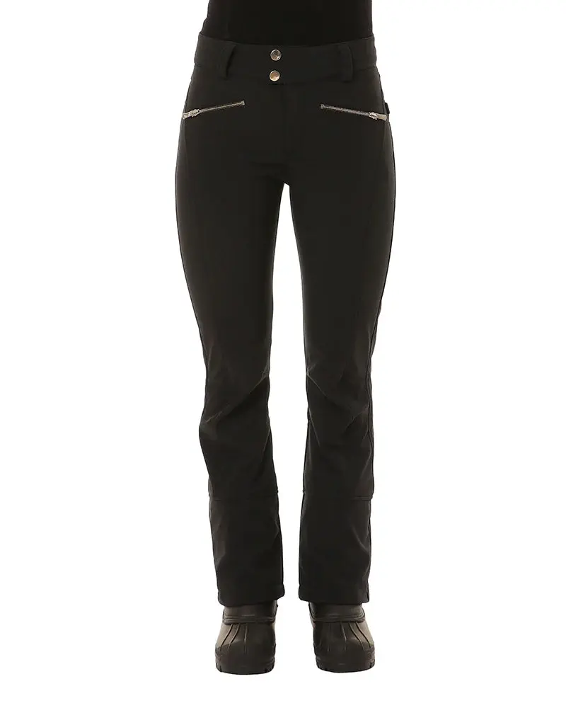Xtm Sofia Women'S Waterproof Ski Pants 1