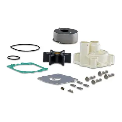 Yamaha Outboard Water Pump Repair Kit 1