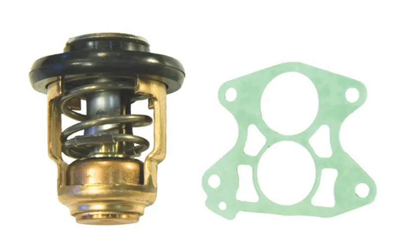 Yamaha Thermostat Replacement Kit – Model 160 1