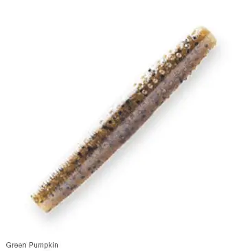Z-Man Finesse Trd Stick Bait – 2.75-Inch Compact Soft Lure 5
